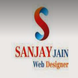 Sanjay Web Designer