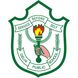 Delhi Public School Rohini
