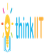 thinkIIT Bangalore : Courses & Fees 2026