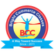 Bright Commerce Classes