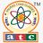 Anurag Tyagi Classes