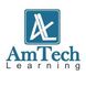 AmTech Learning
