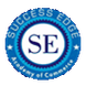 Successedge Academy