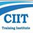 CIIT Training Institute