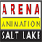 Arena Animation