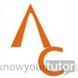 Aryan Classes