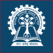 Indian Statistical Institute