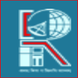 RCC Institute of Information Technology