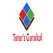 Gurukul Tutor