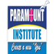 Paramount Institute