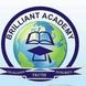 Brilliant Academy