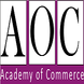 Academy of Commerce