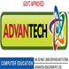 Advantech Computer Education