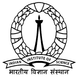 IISE- Indian Institute of Specialised Education