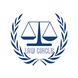 Law Circle Argora Center