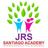 JRS Santiago Academy