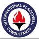 IPC-International Placewell Consultants Private Limited