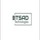 ITSAD Technologies