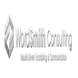 Wordsmith Consulting