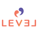 LevelApp
