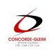 Concorde Academics Mumbai