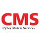 CMS Computer Training Institute