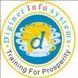 Diginet Infosystems
