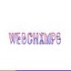 Webchimps Online Training Services