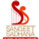 Sangeet Sadhana