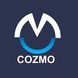 Cozmo Software Training Institute