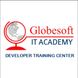 Globesoft IT Academy
