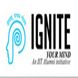 Ignite Academy