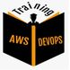 AWS DEVOPS TRAINING