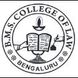 BMS college of Law