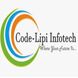 Codes Lipi InfoTech Pvt. Ltd.