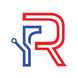 JMoon Technologies Private Limited