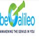 beGalileo - Math Learning Program