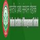 Indian Institute of Management Rohtak