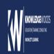 Knowledgewoods-Knowlett Learning
