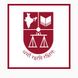 National Law School of India University
