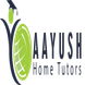 Aayush Home Tutors