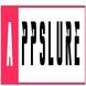 Appslure- Mobile App Development, Website Designing company