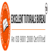 Excellent Tutorials Bureau - Home Tuition