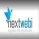 Nextwebi