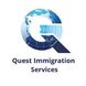 Quest Immigration Services