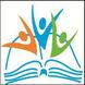 Santosh Academy Mumbai