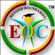 Education On Cloud