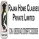 Rajan Home Classes Private Limited