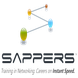 Sappers Solutions Pvt Ltd