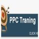 PPC and SEM Training Classes